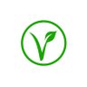 Cruelty Free 的头像