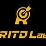 Фото профиля RITD Lab