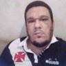 Dudu Reis's profile picture