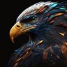 شاهين 🎮's profile picture