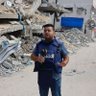 Фото профиля Haythem Nabhan