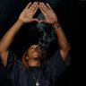Cee-Jay's profile picture
