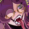Valera Pythera | MILF Reptile VTuber 🐍🐊🍷 的头像