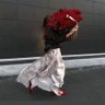 敬你春风野马(互fo) profil fotoğrafı