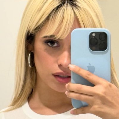 su's profile picture
