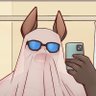 ItzGhosty profil fotoğrafı