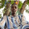 Awuvey shadrack's profile picture