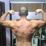 Vladlen profil fotoğrafı