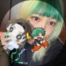 Profilbild von 🤮Reina武道館🤮🐑