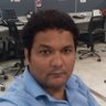 SUSHIL PANDEY profil fotoğrafı