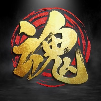 NJPW Tamashii's profile picture