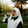 Belong profil fotoğrafı