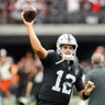Matt the Warrior/Raider Fan (12-5)(2-9) 的头像