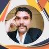 🥇Vakeel™ साहब 🇮🇳 ✍️⚖️🎻🚩's profile picture