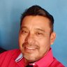 santos lopez profil fotoğrafı