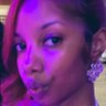 KiMM🧞♀️'s profile picture