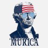Фото профиля Depressed Patriot