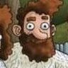 Profilbild von Martin