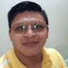 Фото профиля Rodolfo Gonzalez