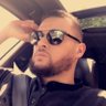 Ohami🇩🇿🇵🇸 profil fotoğrafı