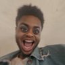 CHATTA's profile picture