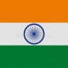 SAHI Islam channel's profile picture