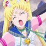 ラプラス's profile picture