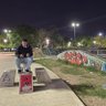 Alan profil fotoğrafı