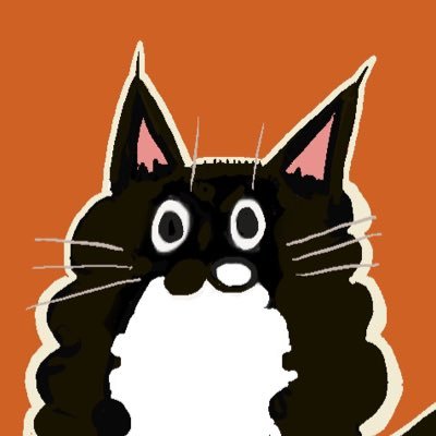nakako_neko's profile picture