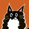 なかこ's profile picture