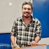 Nallam Satyasri Pramod Kumar 🚩 的头像