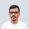Afzal Hossain profil fotoğrafı