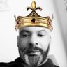 Ailton Alves's profile picture