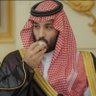 Фото профиля محمد فلمبان ⚔️🇸🇦