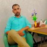 Profilbild von yogesh kumar goswami
