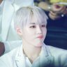 앵두구름☁(💙)'s profile picture