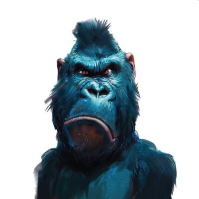 Get paid's profile picture