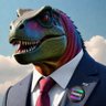 Фото профиля Dino