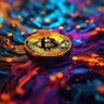 Фото профиля crypto Mks treder @CNPYNetwork