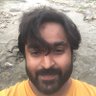 Profilbild von Jiten Krishan