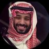 محمد 的头像
