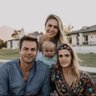 Ryk Neethling profil fotoğrafı