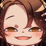 Profilbild von Pokiyaki⚡️🤎