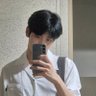 Che ✧ | Hiatus profil fotoğrafı