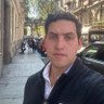 Fil Aronshtein's profile picture