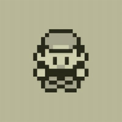 neo_Uukun's profile picture