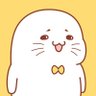Profilbild von 西餐只吃华莱士