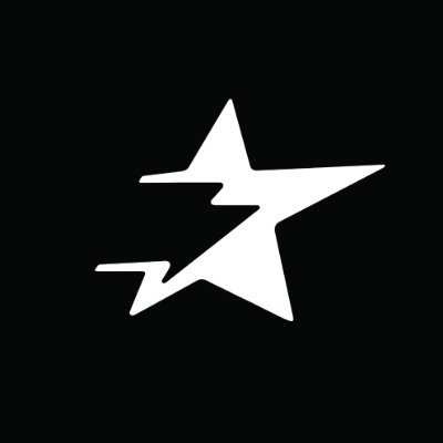 Astra's profile picture