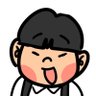 たけちく's profile picture