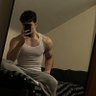 Luke profil fotoğrafı